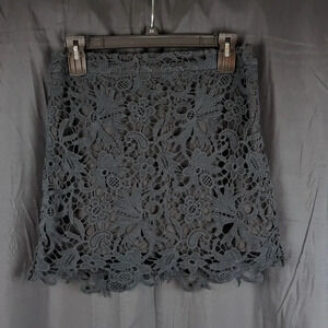 💖Banana Republic Skirt